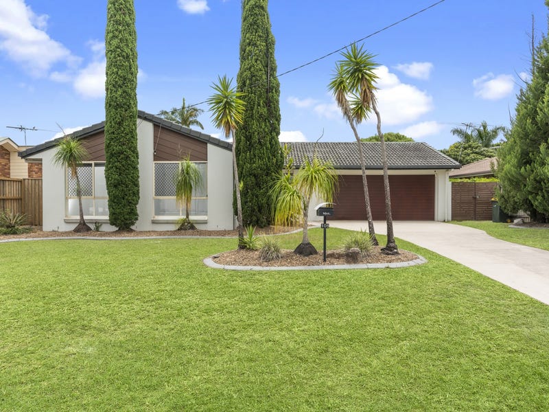 105 Pitt Road, Burpengary, Qld 4505 Property Details