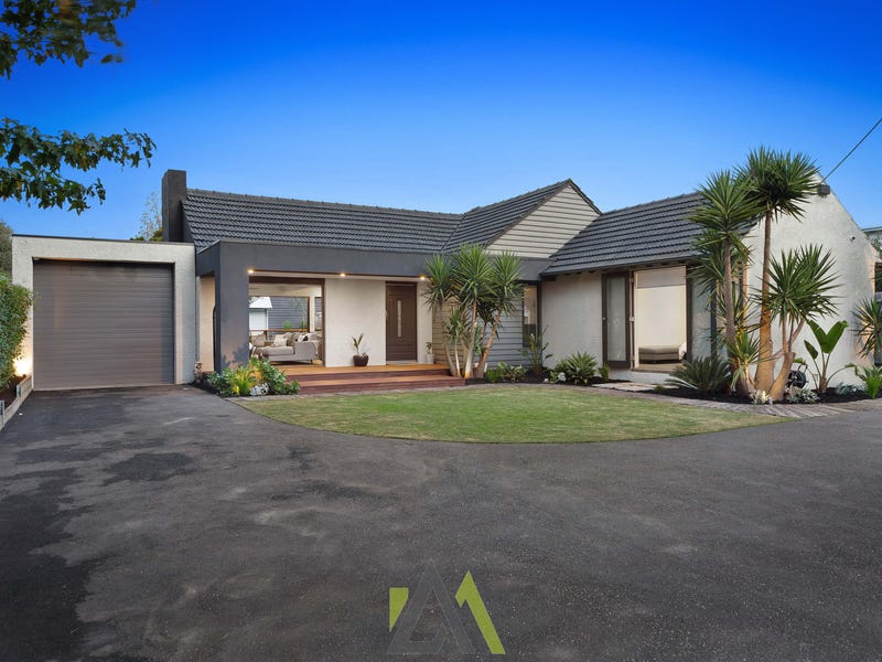 51 Cliff Road, Frankston South, VIC 3199