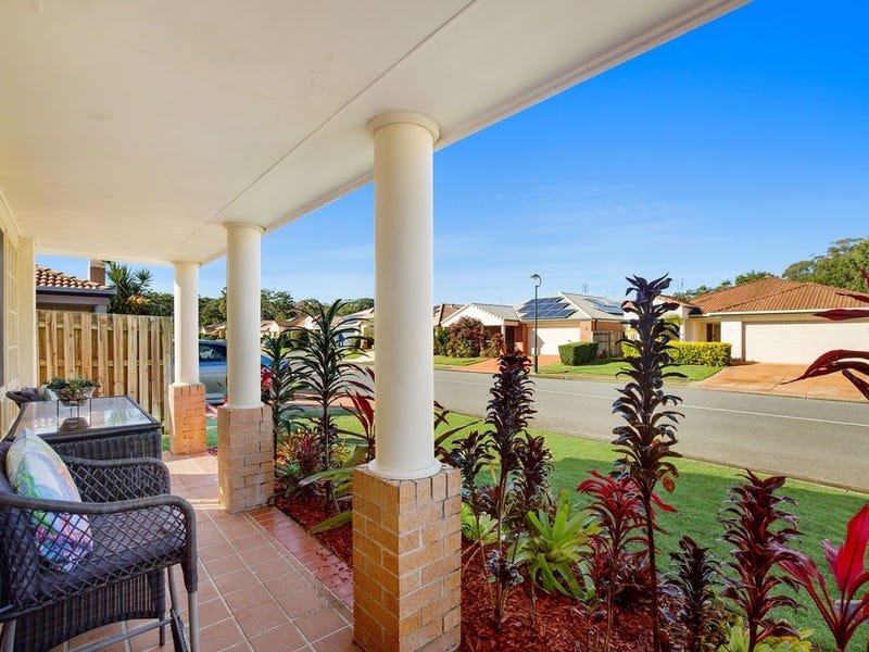 18/2 Falcon Way, Tweed Heads South, NSW 2486