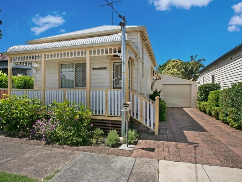 7 The Avenue, Maryville, NSW 2293 Property Details