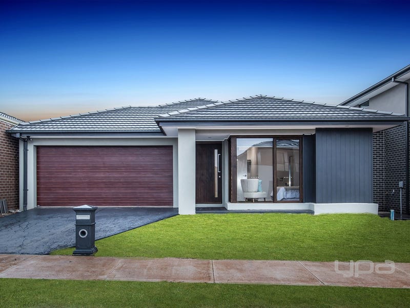17 Quarry Road, Aintree, Vic 3336 Property Details
