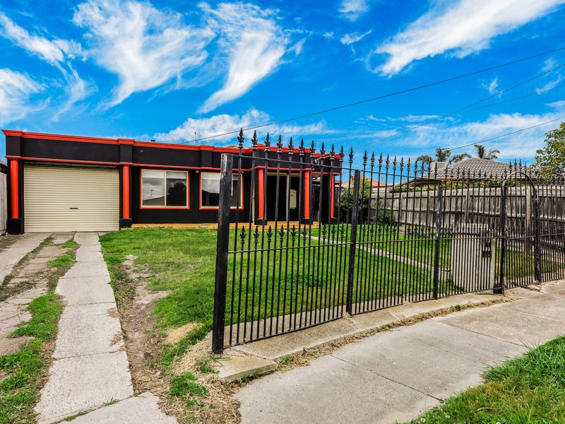 16 Ruby Court, Meadow Heights, Vic 3048 House for Sale realestate