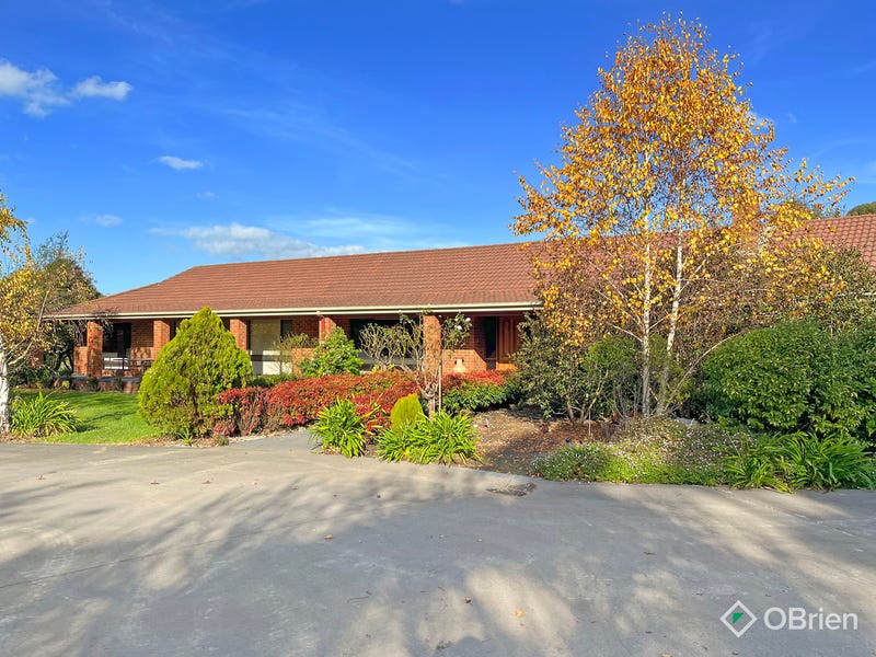 5 Latta Road, Nar Nar Goon, VIC 3812