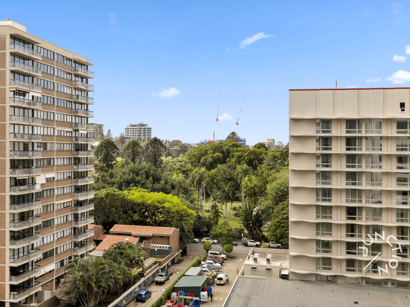 Real Estate & Property for Sale in South Brisbane, QLD 4101 (+4