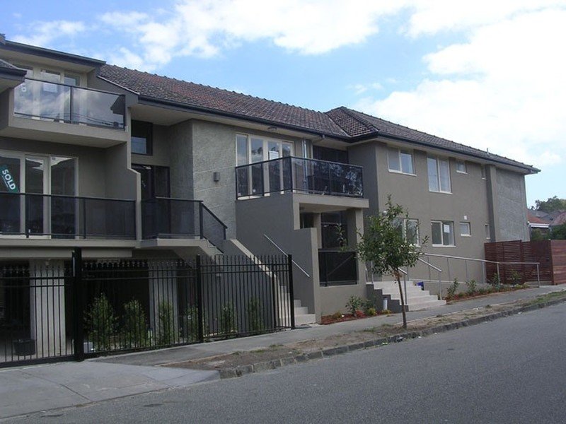 2/26 Mcarthur Street, Malvern, VIC 3144