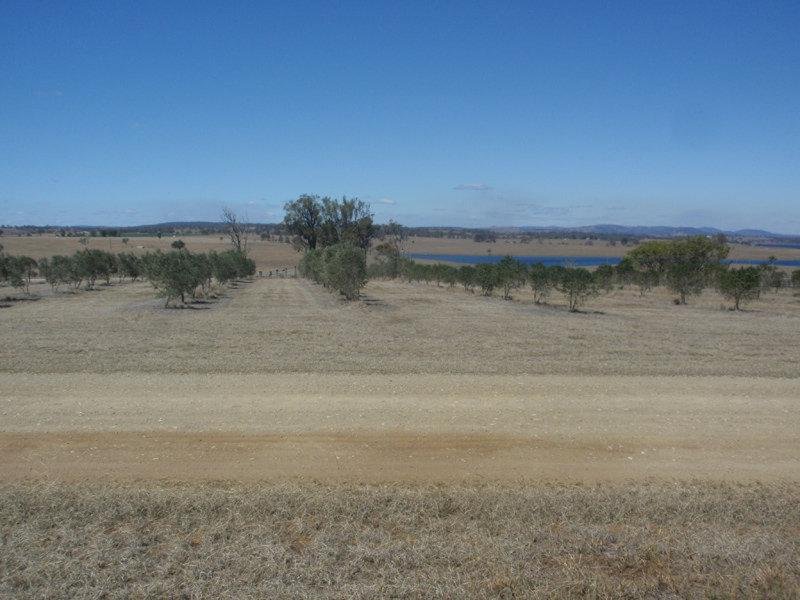 20 Waterview Drive, Moffatdale, QLD 4605