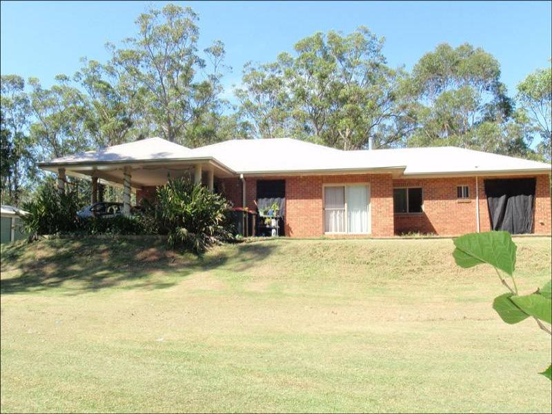 57A Abundance Road, Medowie, NSW 2318 Property Details