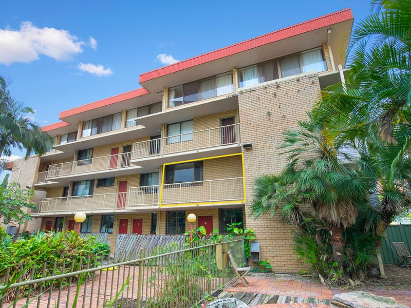 16 Gailey Road, St Lucia, QLD 4067