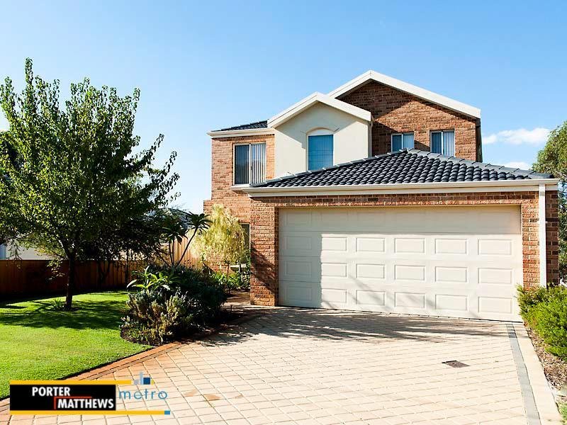 87 Coolgardie Avenue, Ascot, WA 6104 Property Details