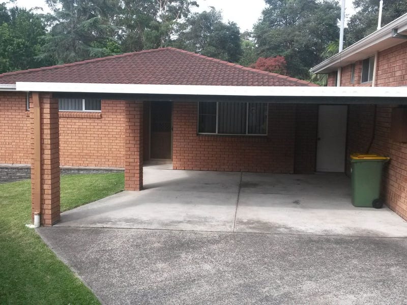 48A Joyce Avenue, Wyoming, NSW 2250