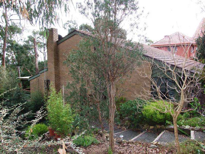 19 Browns Road, Montrose, Vic 3765 Property Details