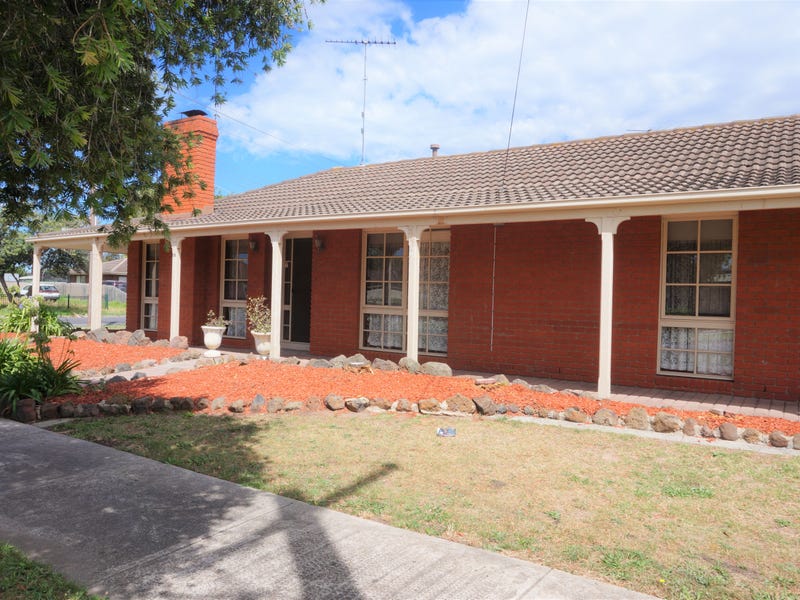 112 Solar Drive, Whittington, Vic 3219