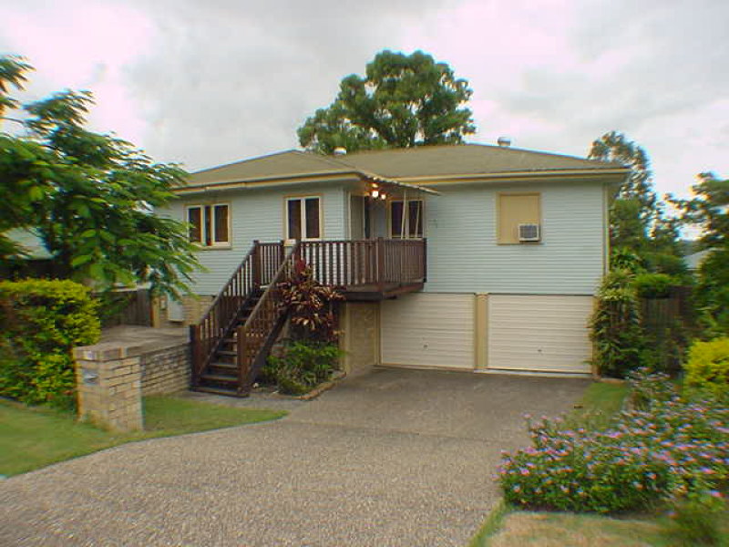 78 Jean Street, Woodridge, QLD 4114