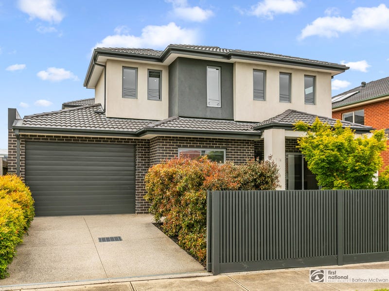 1/16 Stanley Street, Altona, Vic 3018 Property Details