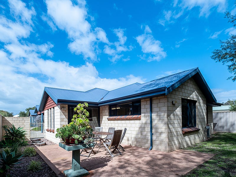 52C Duggan Drive, Cowaramup, WA 6284 Property Details