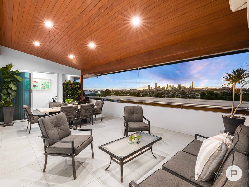 3/61 Collings Street, Balmoral, QLD 4171