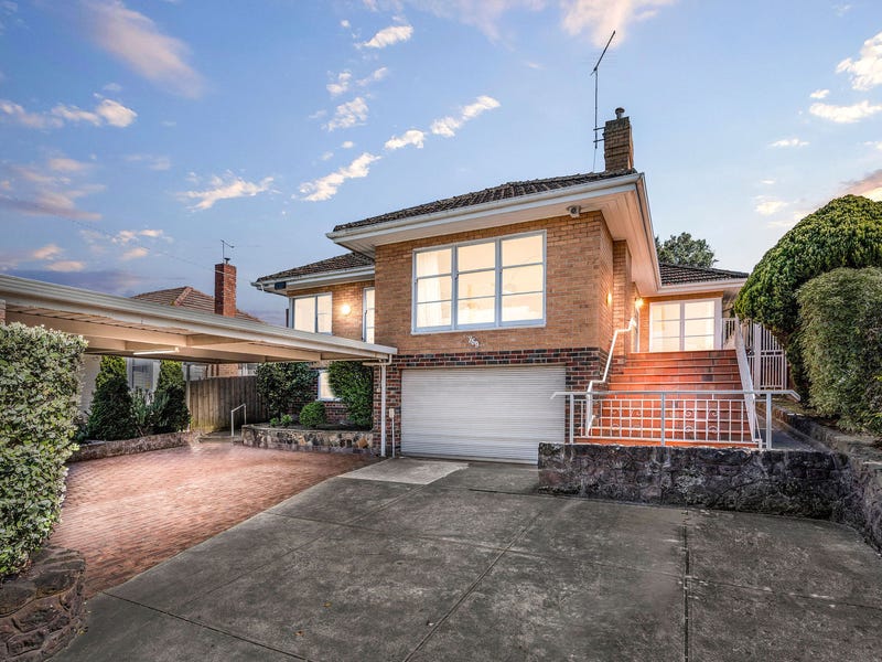 Real Estate & Property for Sale in Preston, VIC 3072 (+1 location) Pg