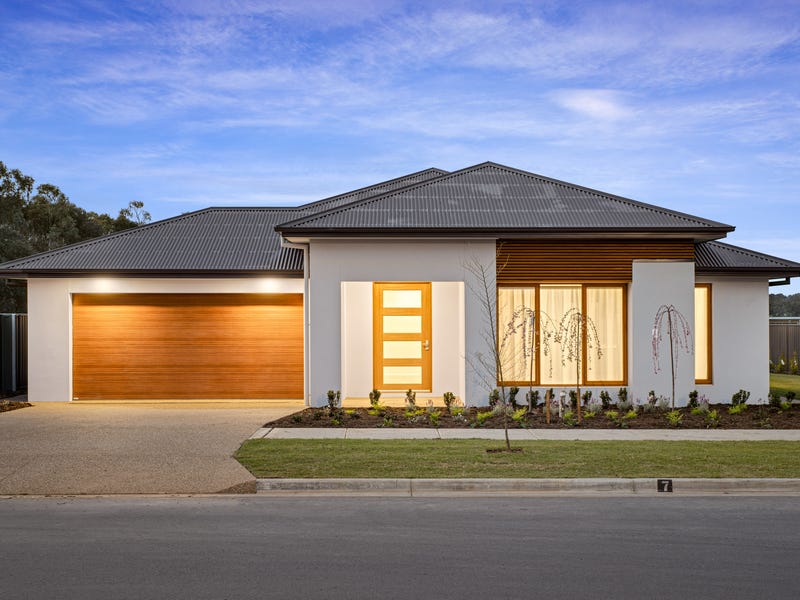 7 Springview Drive, Wirlinga, NSW 2640 - realestate.com.au