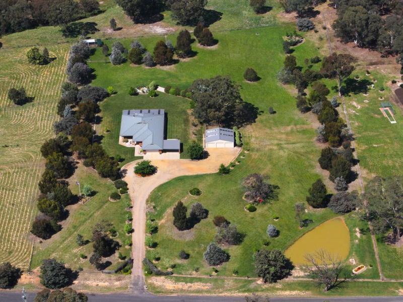 68 Weemilah Place, Clifton Grove, NSW 2800