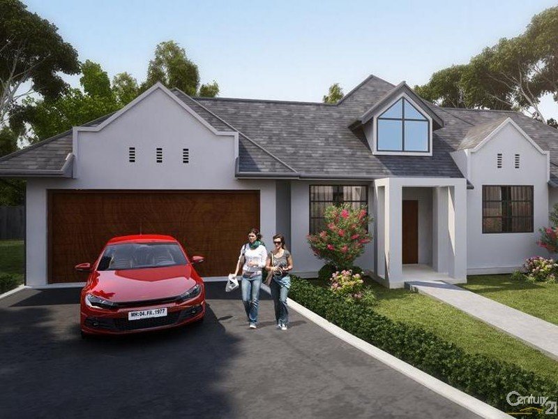 8 Colo Street, Mittagong, NSW 2575