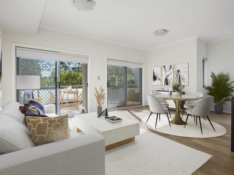 2 6 8 Culworth Avenue Killara NSW 2071 Realestate au 2-6-8-culworth-avenue-killara-nsw-2071-realestate-au