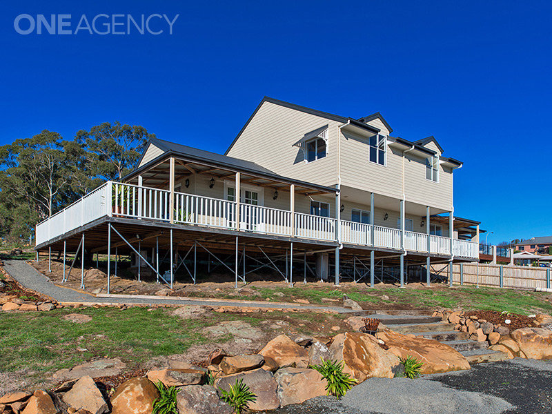 6 Kavala Street, Legana, Tas 7277 Property Details