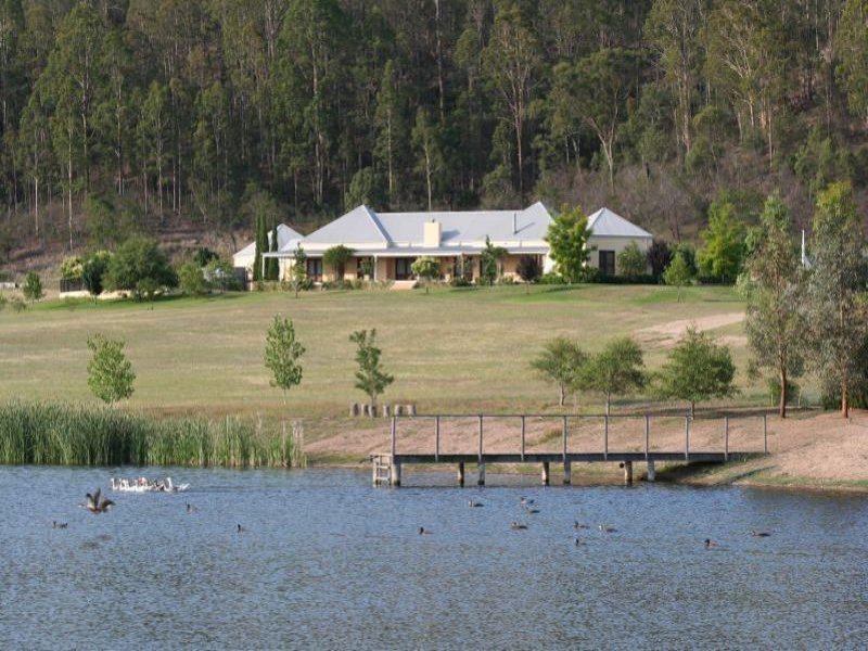 Property 7242684, Broke, NSW 2330 Property Details