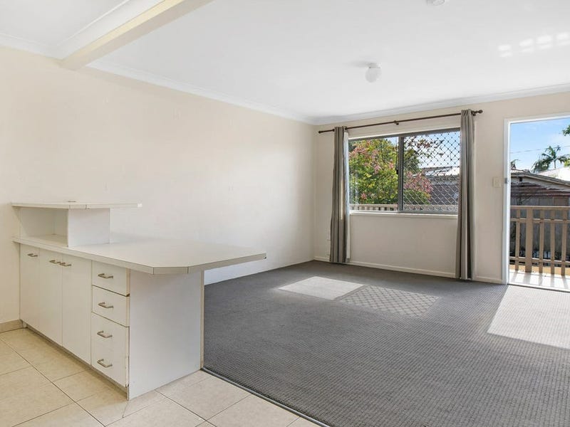 4/194 High Street, Southport, Qld 4215 Unit for Rent