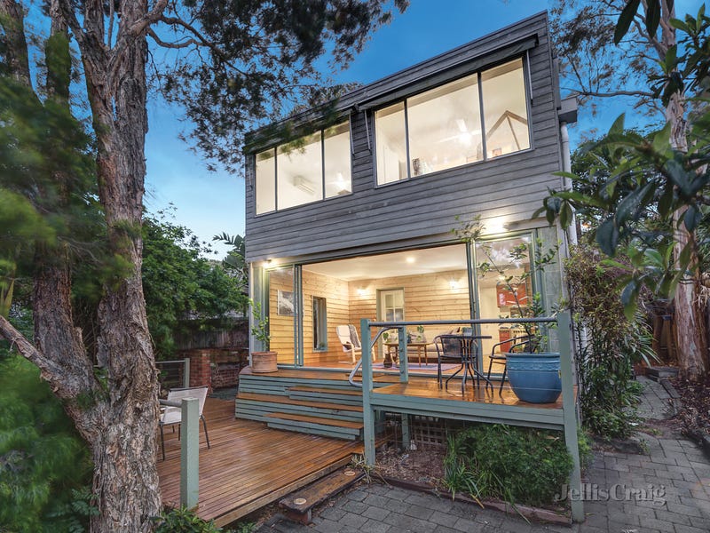 144 Grimshaw Street, Greensborough, Vic 3088 Property Details