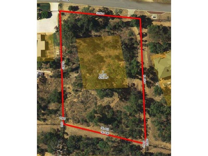 7 Treetop Way, Baldivis, WA 6171