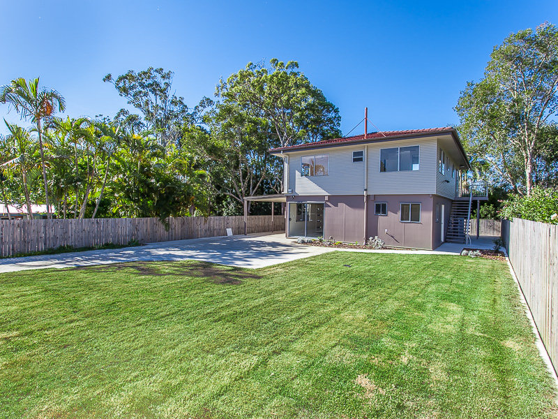 72a Deans Street, Margate, Qld 4019 Property Details