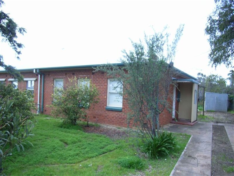 8 Longford Street, Evanston, SA 5116 Property Details