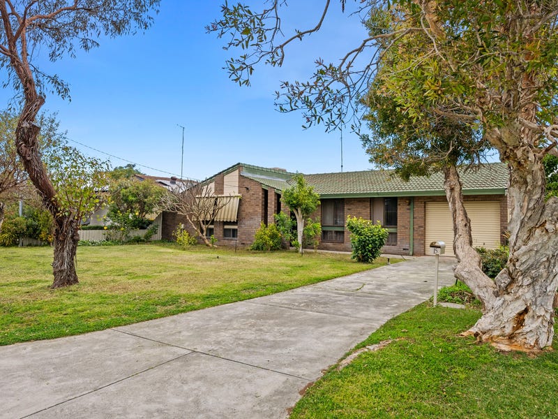 Rental Properties and Real Estate in Lakelands, WA 6180 (+1 location