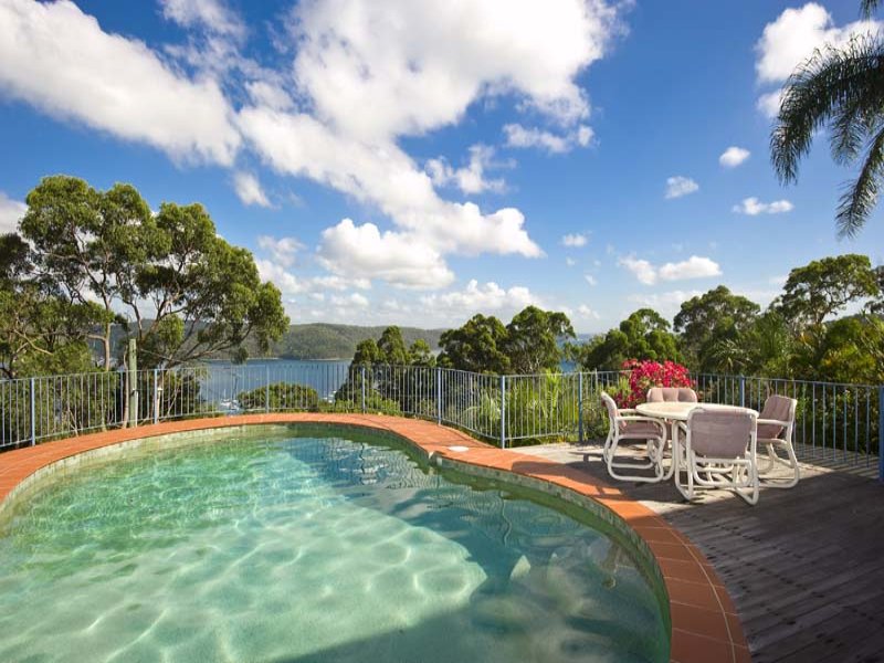 101 Hilltop Road, Avalon Beach, NSW 2107