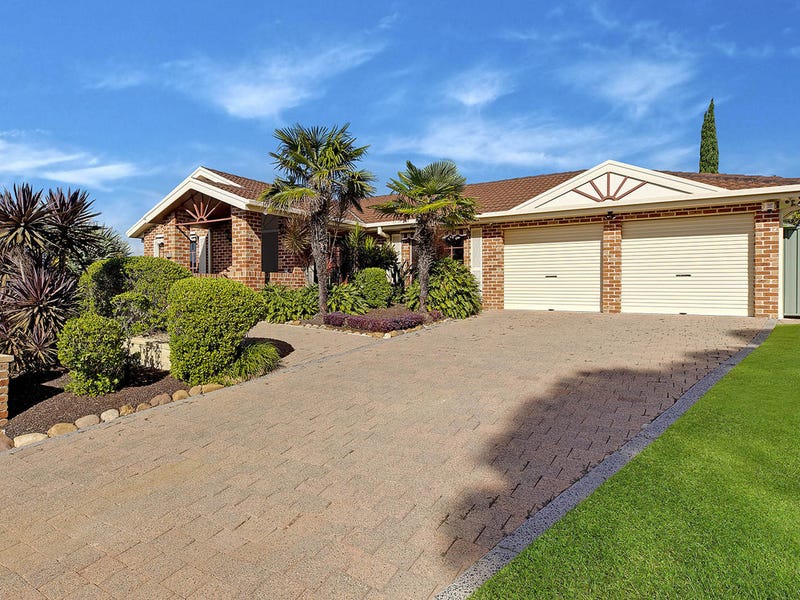 37 Morley Avenue, Bateau Bay, NSW 2261