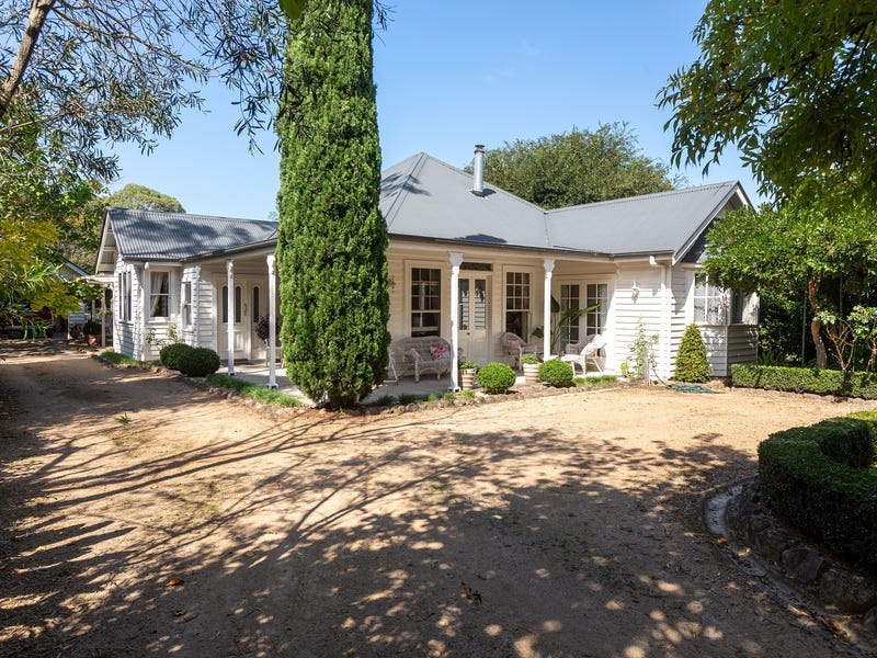 65 Rainbow St, Pambula, NSW 2549 House for Sale