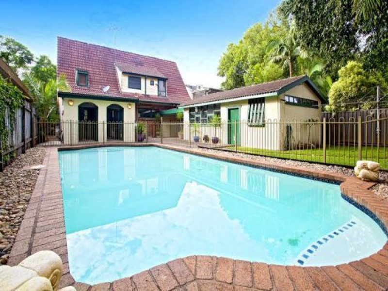 19 River Road, Emu Plains, NSW 2750