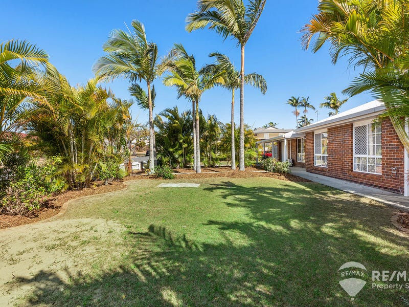 28 Capel Street, Brighton, Qld 4017 Property Details