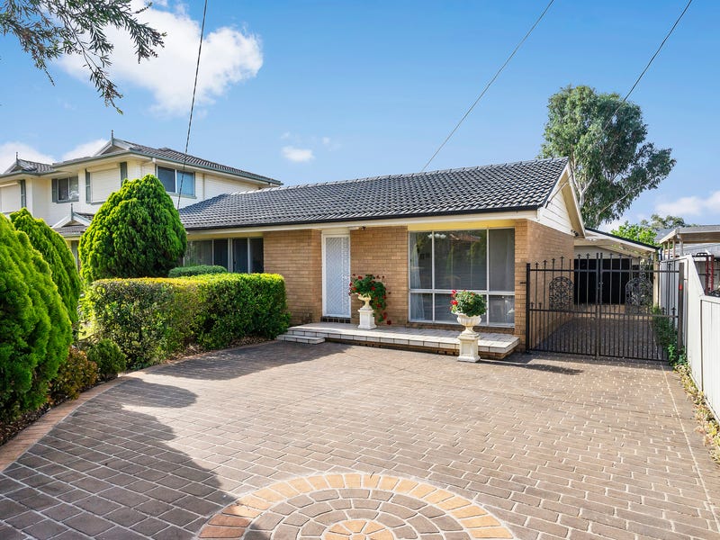 29 Spencer Street, Rooty Hill, Nsw 2766 - Realestate.com.au