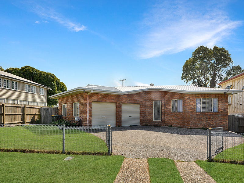 24 Glencoe Street, The Range, QLD 4700