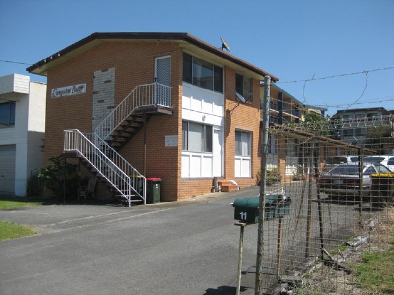 1/11 Enid Street, Tweed Heads, NSW 2485