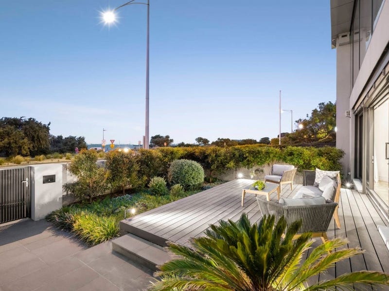 Real Estate & Property for Sale in Hampton, VIC 3188 Pg. 14