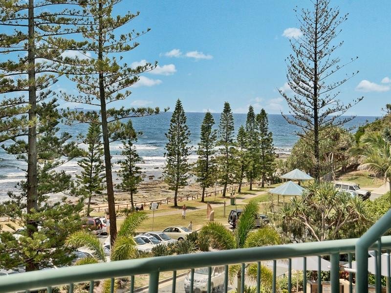 34/32 Queen Of Colonies Parade, Moffat Beach, QLD 4551