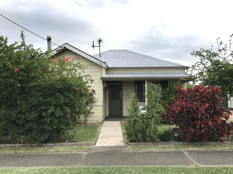 108 Commerce Street, Taree, NSW 2430