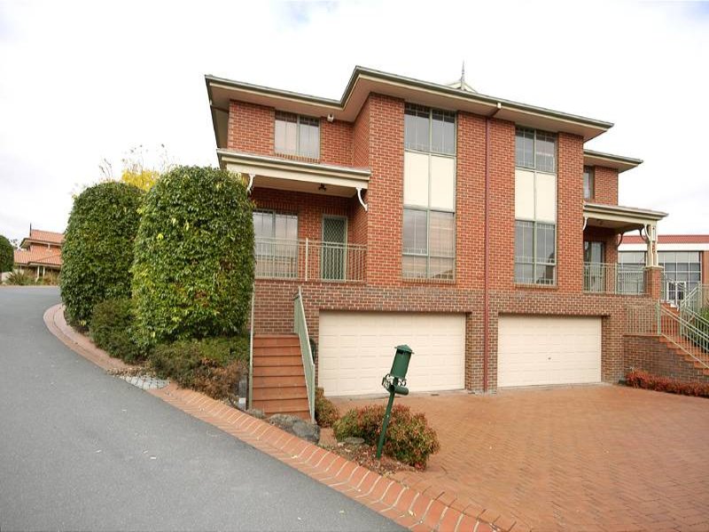 25 Morawa Drive, Mulgrave, Vic 3170 Property Details