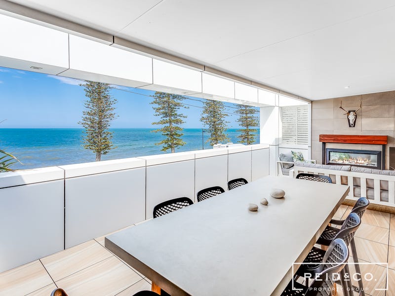 53 Flinders Parade, Scarborough, Qld 4020 House for Sale realestate