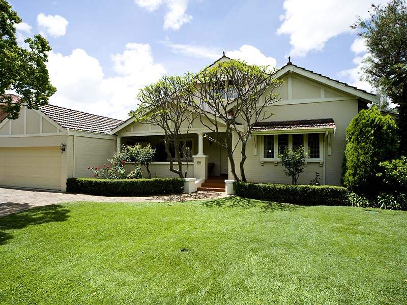 98 Labouchere Road, South Perth, WA 6151