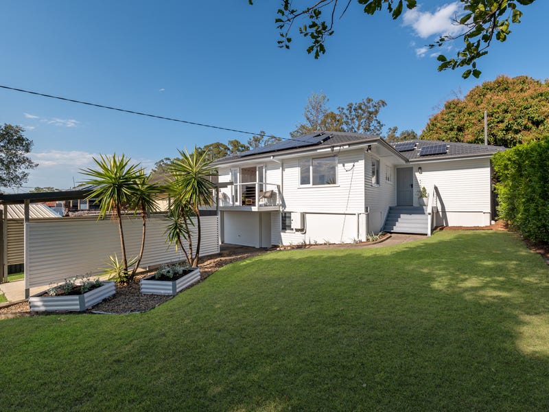 Real Estate & Property for Sale in Zillmere, QLD 4034 (+2 locations) Pg