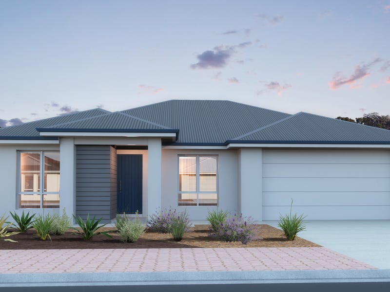 Lot 120 Halyard Street, Goolwa, SA 5214 House for Sale realestate