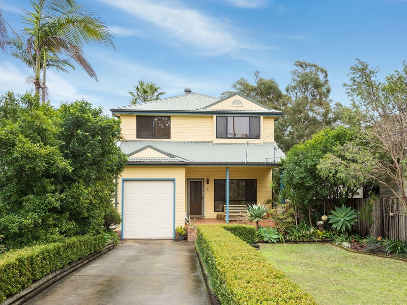 Houses for Sale in Sutherland Shire, NSW Pg. 6